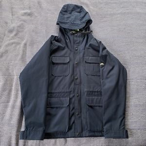Penfield Kasson jacket